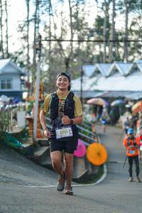 BIB: 2731
                            <button type="button" onclick="openModal(22685794)" class="btn btn-primary btn-sm float-right btn-popup" data-toggle="modal" data-target=".modal-high-quality">
                        <i class="fas fa-shopping-cart"></i> Add to Cart
                    </button>
                                            <button type="button" onclick="isThisMe(22685794, true)" class="btn btn-success btn-sm float-right btn-popup btn-isme hidden" data-toggle="tooltip" data-placement="bottom" title="นี่คือรูปของคุณใช่ไหม คลิกที่นี่เพื่อเอาเข้าอัลบั้ม">
                        <i class="fas fa-plus"></i> Add to album
                    </button>
                    <button type="button" onclick="isThisMe(22685794, false)" class="btn btn-warning btn-sm float-right btn-popup btn-isnotme hidden">
                        <i class="fas fa-ban"></i> Remove from album
                    </button>