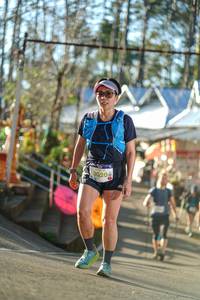 BIB: 3020
                            <button type="button" onclick="openModal(22683929)" class="btn btn-primary btn-sm float-right btn-popup" data-toggle="modal" data-target=".modal-high-quality">
                        <i class="fas fa-shopping-cart"></i> Add to Cart
                    </button>
                                            <button type="button" onclick="isThisMe(22683929, true)" class="btn btn-success btn-sm float-right btn-popup btn-isme hidden" data-toggle="tooltip" data-placement="bottom" title="นี่คือรูปของคุณใช่ไหม คลิกที่นี่เพื่อเอาเข้าอัลบั้ม">
                        <i class="fas fa-plus"></i> Add to album
                    </button>
                    <button type="button" onclick="isThisMe(22683929, false)" class="btn btn-warning btn-sm float-right btn-popup btn-isnotme hidden">
                        <i class="fas fa-ban"></i> Remove from album
                    </button>