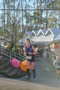 BIB: 3476
                            <button type="button" onclick="openModal(22676149)" class="btn btn-primary btn-sm float-right btn-popup" data-toggle="modal" data-target=".modal-high-quality">
                        <i class="fas fa-shopping-cart"></i> Add to Cart
                    </button>
                                            <button type="button" onclick="isThisMe(22676149, true)" class="btn btn-success btn-sm float-right btn-popup btn-isme hidden" data-toggle="tooltip" data-placement="bottom" title="นี่คือรูปของคุณใช่ไหม คลิกที่นี่เพื่อเอาเข้าอัลบั้ม">
                        <i class="fas fa-plus"></i> Add to album
                    </button>
                    <button type="button" onclick="isThisMe(22676149, false)" class="btn btn-warning btn-sm float-right btn-popup btn-isnotme hidden">
                        <i class="fas fa-ban"></i> Remove from album
                    </button>