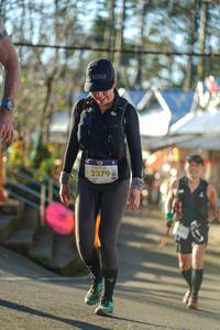 BIB: 2379
                            <button type="button" onclick="openModal(22682863)" class="btn btn-primary btn-sm float-right btn-popup" data-toggle="modal" data-target=".modal-high-quality">
                        <i class="fas fa-shopping-cart"></i> Add to Cart
                    </button>
                                            <button type="button" onclick="isThisMe(22682863, true)" class="btn btn-success btn-sm float-right btn-popup btn-isme hidden" data-toggle="tooltip" data-placement="bottom" title="นี่คือรูปของคุณใช่ไหม คลิกที่นี่เพื่อเอาเข้าอัลบั้ม">
                        <i class="fas fa-plus"></i> Add to album
                    </button>
                    <button type="button" onclick="isThisMe(22682863, false)" class="btn btn-warning btn-sm float-right btn-popup btn-isnotme hidden">
                        <i class="fas fa-ban"></i> Remove from album
                    </button>