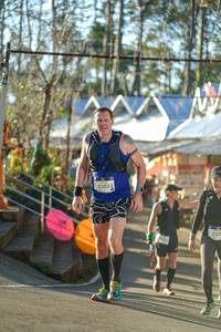 BIB: 2383, 237
                            <button type="button" onclick="openModal(22682838)" class="btn btn-primary btn-sm float-right btn-popup" data-toggle="modal" data-target=".modal-high-quality">
                        <i class="fas fa-shopping-cart"></i> Add to Cart
                    </button>
                                            <button type="button" onclick="isThisMe(22682838, true)" class="btn btn-success btn-sm float-right btn-popup btn-isme hidden" data-toggle="tooltip" data-placement="bottom" title="นี่คือรูปของคุณใช่ไหม คลิกที่นี่เพื่อเอาเข้าอัลบั้ม">
                        <i class="fas fa-plus"></i> Add to album
                    </button>
                    <button type="button" onclick="isThisMe(22682838, false)" class="btn btn-warning btn-sm float-right btn-popup btn-isnotme hidden">
                        <i class="fas fa-ban"></i> Remove from album
                    </button>