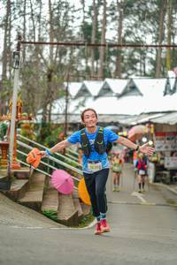 BIB: 2820
                            <button type="button" onclick="openModal(22632935)" class="btn btn-primary btn-sm float-right btn-popup" data-toggle="modal" data-target=".modal-high-quality">
                        <i class="fas fa-shopping-cart"></i> Add to Cart
                    </button>
                                            <button type="button" onclick="isThisMe(22632935, true)" class="btn btn-success btn-sm float-right btn-popup btn-isme hidden" data-toggle="tooltip" data-placement="bottom" title="นี่คือรูปของคุณใช่ไหม คลิกที่นี่เพื่อเอาเข้าอัลบั้ม">
                        <i class="fas fa-plus"></i> Add to album
                    </button>
                    <button type="button" onclick="isThisMe(22632935, false)" class="btn btn-warning btn-sm float-right btn-popup btn-isnotme hidden">
                        <i class="fas fa-ban"></i> Remove from album
                    </button>