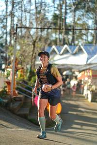 BIB: 
                            <button type="button" onclick="openModal(22683070)" class="btn btn-primary btn-sm float-right btn-popup" data-toggle="modal" data-target=".modal-high-quality">
                        <i class="fas fa-shopping-cart"></i> Add to Cart
                    </button>
                                            <button type="button" onclick="isThisMe(22683070, true)" class="btn btn-success btn-sm float-right btn-popup btn-isme hidden" data-toggle="tooltip" data-placement="bottom" title="นี่คือรูปของคุณใช่ไหม คลิกที่นี่เพื่อเอาเข้าอัลบั้ม">
                        <i class="fas fa-plus"></i> Add to album
                    </button>
                    <button type="button" onclick="isThisMe(22683070, false)" class="btn btn-warning btn-sm float-right btn-popup btn-isnotme hidden">
                        <i class="fas fa-ban"></i> Remove from album
                    </button>