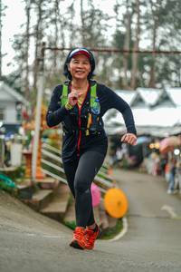 BIB: 
                            <button type="button" onclick="openModal(22632884)" class="btn btn-primary btn-sm float-right btn-popup" data-toggle="modal" data-target=".modal-high-quality">
                        <i class="fas fa-shopping-cart"></i> Add to Cart
                    </button>
                                            <button type="button" onclick="isThisMe(22632884, true)" class="btn btn-success btn-sm float-right btn-popup btn-isme hidden" data-toggle="tooltip" data-placement="bottom" title="นี่คือรูปของคุณใช่ไหม คลิกที่นี่เพื่อเอาเข้าอัลบั้ม">
                        <i class="fas fa-plus"></i> Add to album
                    </button>
                    <button type="button" onclick="isThisMe(22632884, false)" class="btn btn-warning btn-sm float-right btn-popup btn-isnotme hidden">
                        <i class="fas fa-ban"></i> Remove from album
                    </button>