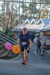 BIB: 181, 2263
                            <button type="button" onclick="openModal(22670724)" class="btn btn-primary btn-sm float-right btn-popup" data-toggle="modal" data-target=".modal-high-quality">
                        <i class="fas fa-shopping-cart"></i> Add to Cart
                    </button>
                                            <button type="button" onclick="isThisMe(22670724, true)" class="btn btn-success btn-sm float-right btn-popup btn-isme hidden" data-toggle="tooltip" data-placement="bottom" title="นี่คือรูปของคุณใช่ไหม คลิกที่นี่เพื่อเอาเข้าอัลบั้ม">
                        <i class="fas fa-plus"></i> Add to album
                    </button>
                    <button type="button" onclick="isThisMe(22670724, false)" class="btn btn-warning btn-sm float-right btn-popup btn-isnotme hidden">
                        <i class="fas fa-ban"></i> Remove from album
                    </button>