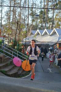 BIB: 2158
                            <button type="button" onclick="openModal(22672333)" class="btn btn-primary btn-sm float-right btn-popup" data-toggle="modal" data-target=".modal-high-quality">
                        <i class="fas fa-shopping-cart"></i> Add to Cart
                    </button>
                                            <button type="button" onclick="isThisMe(22672333, true)" class="btn btn-success btn-sm float-right btn-popup btn-isme hidden" data-toggle="tooltip" data-placement="bottom" title="นี่คือรูปของคุณใช่ไหม คลิกที่นี่เพื่อเอาเข้าอัลบั้ม">
                        <i class="fas fa-plus"></i> Add to album
                    </button>
                    <button type="button" onclick="isThisMe(22672333, false)" class="btn btn-warning btn-sm float-right btn-popup btn-isnotme hidden">
                        <i class="fas fa-ban"></i> Remove from album
                    </button>