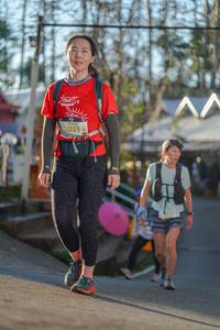 BIB: 2359
                            <button type="button" onclick="openModal(22673293)" class="btn btn-primary btn-sm float-right btn-popup" data-toggle="modal" data-target=".modal-high-quality">
                        <i class="fas fa-shopping-cart"></i> Add to Cart
                    </button>
                                            <button type="button" onclick="isThisMe(22673293, true)" class="btn btn-success btn-sm float-right btn-popup btn-isme hidden" data-toggle="tooltip" data-placement="bottom" title="นี่คือรูปของคุณใช่ไหม คลิกที่นี่เพื่อเอาเข้าอัลบั้ม">
                        <i class="fas fa-plus"></i> Add to album
                    </button>
                    <button type="button" onclick="isThisMe(22673293, false)" class="btn btn-warning btn-sm float-right btn-popup btn-isnotme hidden">
                        <i class="fas fa-ban"></i> Remove from album
                    </button>