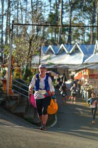 BIB: 2989
                            <button type="button" onclick="openModal(22681017)" class="btn btn-primary btn-sm float-right btn-popup" data-toggle="modal" data-target=".modal-high-quality">
                        <i class="fas fa-shopping-cart"></i> Add to Cart
                    </button>
                                            <button type="button" onclick="isThisMe(22681017, true)" class="btn btn-success btn-sm float-right btn-popup btn-isme hidden" data-toggle="tooltip" data-placement="bottom" title="นี่คือรูปของคุณใช่ไหม คลิกที่นี่เพื่อเอาเข้าอัลบั้ม">
                        <i class="fas fa-plus"></i> Add to album
                    </button>
                    <button type="button" onclick="isThisMe(22681017, false)" class="btn btn-warning btn-sm float-right btn-popup btn-isnotme hidden">
                        <i class="fas fa-ban"></i> Remove from album
                    </button>