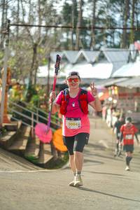 BIB: 3094
                            <button type="button" onclick="openModal(22688834)" class="btn btn-primary btn-sm float-right btn-popup" data-toggle="modal" data-target=".modal-high-quality">
                        <i class="fas fa-shopping-cart"></i> Add to Cart
                    </button>
                                            <button type="button" onclick="isThisMe(22688834, true)" class="btn btn-success btn-sm float-right btn-popup btn-isme hidden" data-toggle="tooltip" data-placement="bottom" title="นี่คือรูปของคุณใช่ไหม คลิกที่นี่เพื่อเอาเข้าอัลบั้ม">
                        <i class="fas fa-plus"></i> Add to album
                    </button>
                    <button type="button" onclick="isThisMe(22688834, false)" class="btn btn-warning btn-sm float-right btn-popup btn-isnotme hidden">
                        <i class="fas fa-ban"></i> Remove from album
                    </button>