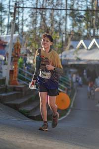 BIB: 
                            <button type="button" onclick="openModal(22672730)" class="btn btn-primary btn-sm float-right btn-popup" data-toggle="modal" data-target=".modal-high-quality">
                        <i class="fas fa-shopping-cart"></i> Add to Cart
                    </button>
                                            <button type="button" onclick="isThisMe(22672730, true)" class="btn btn-success btn-sm float-right btn-popup btn-isme hidden" data-toggle="tooltip" data-placement="bottom" title="นี่คือรูปของคุณใช่ไหม คลิกที่นี่เพื่อเอาเข้าอัลบั้ม">
                        <i class="fas fa-plus"></i> Add to album
                    </button>
                    <button type="button" onclick="isThisMe(22672730, false)" class="btn btn-warning btn-sm float-right btn-popup btn-isnotme hidden">
                        <i class="fas fa-ban"></i> Remove from album
                    </button>