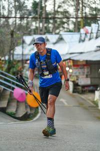 BIB: 
                            <button type="button" onclick="openModal(22686417)" class="btn btn-primary btn-sm float-right btn-popup" data-toggle="modal" data-target=".modal-high-quality">
                        <i class="fas fa-shopping-cart"></i> Add to Cart
                    </button>
                                            <button type="button" onclick="isThisMe(22686417, true)" class="btn btn-success btn-sm float-right btn-popup btn-isme hidden" data-toggle="tooltip" data-placement="bottom" title="นี่คือรูปของคุณใช่ไหม คลิกที่นี่เพื่อเอาเข้าอัลบั้ม">
                        <i class="fas fa-plus"></i> Add to album
                    </button>
                    <button type="button" onclick="isThisMe(22686417, false)" class="btn btn-warning btn-sm float-right btn-popup btn-isnotme hidden">
                        <i class="fas fa-ban"></i> Remove from album
                    </button>