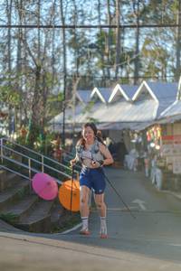 BIB: 
                            <button type="button" onclick="openModal(22675225)" class="btn btn-primary btn-sm float-right btn-popup" data-toggle="modal" data-target=".modal-high-quality">
                        <i class="fas fa-shopping-cart"></i> Add to Cart
                    </button>
                                            <button type="button" onclick="isThisMe(22675225, true)" class="btn btn-success btn-sm float-right btn-popup btn-isme hidden" data-toggle="tooltip" data-placement="bottom" title="นี่คือรูปของคุณใช่ไหม คลิกที่นี่เพื่อเอาเข้าอัลบั้ม">
                        <i class="fas fa-plus"></i> Add to album
                    </button>
                    <button type="button" onclick="isThisMe(22675225, false)" class="btn btn-warning btn-sm float-right btn-popup btn-isnotme hidden">
                        <i class="fas fa-ban"></i> Remove from album
                    </button>