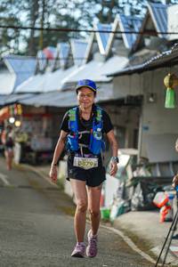 BIB: 3079
                            <button type="button" onclick="openModal(22688390)" class="btn btn-primary btn-sm float-right btn-popup" data-toggle="modal" data-target=".modal-high-quality">
                        <i class="fas fa-shopping-cart"></i> Add to Cart
                    </button>
                                            <button type="button" onclick="isThisMe(22688390, true)" class="btn btn-success btn-sm float-right btn-popup btn-isme hidden" data-toggle="tooltip" data-placement="bottom" title="นี่คือรูปของคุณใช่ไหม คลิกที่นี่เพื่อเอาเข้าอัลบั้ม">
                        <i class="fas fa-plus"></i> Add to album
                    </button>
                    <button type="button" onclick="isThisMe(22688390, false)" class="btn btn-warning btn-sm float-right btn-popup btn-isnotme hidden">
                        <i class="fas fa-ban"></i> Remove from album
                    </button>