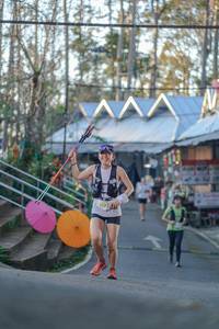 BIB: 2122, 
                            <button type="button" onclick="openModal(22668233)" class="btn btn-primary btn-sm float-right btn-popup" data-toggle="modal" data-target=".modal-high-quality">
                        <i class="fas fa-shopping-cart"></i> Add to Cart
                    </button>
                                            <button type="button" onclick="isThisMe(22668233, true)" class="btn btn-success btn-sm float-right btn-popup btn-isme hidden" data-toggle="tooltip" data-placement="bottom" title="นี่คือรูปของคุณใช่ไหม คลิกที่นี่เพื่อเอาเข้าอัลบั้ม">
                        <i class="fas fa-plus"></i> Add to album
                    </button>
                    <button type="button" onclick="isThisMe(22668233, false)" class="btn btn-warning btn-sm float-right btn-popup btn-isnotme hidden">
                        <i class="fas fa-ban"></i> Remove from album
                    </button>