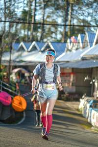 BIB: 
                            <button type="button" onclick="openModal(22682636)" class="btn btn-primary btn-sm float-right btn-popup" data-toggle="modal" data-target=".modal-high-quality">
                        <i class="fas fa-shopping-cart"></i> Add to Cart
                    </button>
                                            <button type="button" onclick="isThisMe(22682636, true)" class="btn btn-success btn-sm float-right btn-popup btn-isme hidden" data-toggle="tooltip" data-placement="bottom" title="นี่คือรูปของคุณใช่ไหม คลิกที่นี่เพื่อเอาเข้าอัลบั้ม">
                        <i class="fas fa-plus"></i> Add to album
                    </button>
                    <button type="button" onclick="isThisMe(22682636, false)" class="btn btn-warning btn-sm float-right btn-popup btn-isnotme hidden">
                        <i class="fas fa-ban"></i> Remove from album
                    </button>