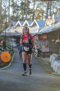 BIB: 22349
                            <button type="button" onclick="openModal(22670797)" class="btn btn-primary btn-sm float-right btn-popup" data-toggle="modal" data-target=".modal-high-quality">
                        <i class="fas fa-shopping-cart"></i> Add to Cart
                    </button>
                                            <button type="button" onclick="isThisMe(22670797, true)" class="btn btn-success btn-sm float-right btn-popup btn-isme hidden" data-toggle="tooltip" data-placement="bottom" title="นี่คือรูปของคุณใช่ไหม คลิกที่นี่เพื่อเอาเข้าอัลบั้ม">
                        <i class="fas fa-plus"></i> Add to album
                    </button>
                    <button type="button" onclick="isThisMe(22670797, false)" class="btn btn-warning btn-sm float-right btn-popup btn-isnotme hidden">
                        <i class="fas fa-ban"></i> Remove from album
                    </button>