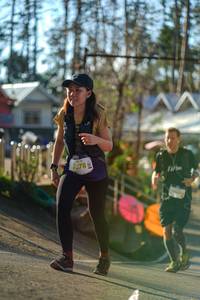 BIB: 3078
                            <button type="button" onclick="openModal(22685015)" class="btn btn-primary btn-sm float-right btn-popup" data-toggle="modal" data-target=".modal-high-quality">
                        <i class="fas fa-shopping-cart"></i> Add to Cart
                    </button>
                                            <button type="button" onclick="isThisMe(22685015, true)" class="btn btn-success btn-sm float-right btn-popup btn-isme hidden" data-toggle="tooltip" data-placement="bottom" title="นี่คือรูปของคุณใช่ไหม คลิกที่นี่เพื่อเอาเข้าอัลบั้ม">
                        <i class="fas fa-plus"></i> Add to album
                    </button>
                    <button type="button" onclick="isThisMe(22685015, false)" class="btn btn-warning btn-sm float-right btn-popup btn-isnotme hidden">
                        <i class="fas fa-ban"></i> Remove from album
                    </button>