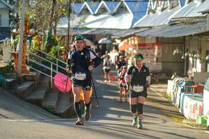 BIB: 2643, 2644
                            <button type="button" onclick="openModal(22683114)" class="btn btn-primary btn-sm float-right btn-popup" data-toggle="modal" data-target=".modal-high-quality">
                        <i class="fas fa-shopping-cart"></i> Add to Cart
                    </button>
                                            <button type="button" onclick="isThisMe(22683114, true)" class="btn btn-success btn-sm float-right btn-popup btn-isme hidden" data-toggle="tooltip" data-placement="bottom" title="นี่คือรูปของคุณใช่ไหม คลิกที่นี่เพื่อเอาเข้าอัลบั้ม">
                        <i class="fas fa-plus"></i> Add to album
                    </button>
                    <button type="button" onclick="isThisMe(22683114, false)" class="btn btn-warning btn-sm float-right btn-popup btn-isnotme hidden">
                        <i class="fas fa-ban"></i> Remove from album
                    </button>