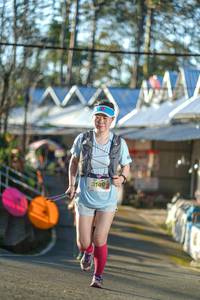 BIB: 3149
                            <button type="button" onclick="openModal(22682642)" class="btn btn-primary btn-sm float-right btn-popup" data-toggle="modal" data-target=".modal-high-quality">
                        <i class="fas fa-shopping-cart"></i> Add to Cart
                    </button>
                                            <button type="button" onclick="isThisMe(22682642, true)" class="btn btn-success btn-sm float-right btn-popup btn-isme hidden" data-toggle="tooltip" data-placement="bottom" title="นี่คือรูปของคุณใช่ไหม คลิกที่นี่เพื่อเอาเข้าอัลบั้ม">
                        <i class="fas fa-plus"></i> Add to album
                    </button>
                    <button type="button" onclick="isThisMe(22682642, false)" class="btn btn-warning btn-sm float-right btn-popup btn-isnotme hidden">
                        <i class="fas fa-ban"></i> Remove from album
                    </button>