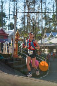 BIB: 1851
                            <button type="button" onclick="openModal(22677746)" class="btn btn-primary btn-sm float-right btn-popup" data-toggle="modal" data-target=".modal-high-quality">
                        <i class="fas fa-shopping-cart"></i> Add to Cart
                    </button>
                                            <button type="button" onclick="isThisMe(22677746, true)" class="btn btn-success btn-sm float-right btn-popup btn-isme hidden" data-toggle="tooltip" data-placement="bottom" title="นี่คือรูปของคุณใช่ไหม คลิกที่นี่เพื่อเอาเข้าอัลบั้ม">
                        <i class="fas fa-plus"></i> Add to album
                    </button>
                    <button type="button" onclick="isThisMe(22677746, false)" class="btn btn-warning btn-sm float-right btn-popup btn-isnotme hidden">
                        <i class="fas fa-ban"></i> Remove from album
                    </button>