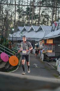 BIB: 2054
                            <button type="button" onclick="openModal(22660085)" class="btn btn-primary btn-sm float-right btn-popup" data-toggle="modal" data-target=".modal-high-quality">
                        <i class="fas fa-shopping-cart"></i> Add to Cart
                    </button>
                                            <button type="button" onclick="isThisMe(22660085, true)" class="btn btn-success btn-sm float-right btn-popup btn-isme hidden" data-toggle="tooltip" data-placement="bottom" title="นี่คือรูปของคุณใช่ไหม คลิกที่นี่เพื่อเอาเข้าอัลบั้ม">
                        <i class="fas fa-plus"></i> Add to album
                    </button>
                    <button type="button" onclick="isThisMe(22660085, false)" class="btn btn-warning btn-sm float-right btn-popup btn-isnotme hidden">
                        <i class="fas fa-ban"></i> Remove from album
                    </button>