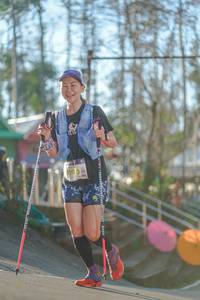 BIB: 
                            <button type="button" onclick="openModal(22675921)" class="btn btn-primary btn-sm float-right btn-popup" data-toggle="modal" data-target=".modal-high-quality">
                        <i class="fas fa-shopping-cart"></i> Add to Cart
                    </button>
                                            <button type="button" onclick="isThisMe(22675921, true)" class="btn btn-success btn-sm float-right btn-popup btn-isme hidden" data-toggle="tooltip" data-placement="bottom" title="นี่คือรูปของคุณใช่ไหม คลิกที่นี่เพื่อเอาเข้าอัลบั้ม">
                        <i class="fas fa-plus"></i> Add to album
                    </button>
                    <button type="button" onclick="isThisMe(22675921, false)" class="btn btn-warning btn-sm float-right btn-popup btn-isnotme hidden">
                        <i class="fas fa-ban"></i> Remove from album
                    </button>