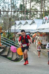 BIB: 3263
                            <button type="button" onclick="openModal(22686852)" class="btn btn-primary btn-sm float-right btn-popup" data-toggle="modal" data-target=".modal-high-quality">
                        <i class="fas fa-shopping-cart"></i> Add to Cart
                    </button>
                                            <button type="button" onclick="isThisMe(22686852, true)" class="btn btn-success btn-sm float-right btn-popup btn-isme hidden" data-toggle="tooltip" data-placement="bottom" title="นี่คือรูปของคุณใช่ไหม คลิกที่นี่เพื่อเอาเข้าอัลบั้ม">
                        <i class="fas fa-plus"></i> Add to album
                    </button>
                    <button type="button" onclick="isThisMe(22686852, false)" class="btn btn-warning btn-sm float-right btn-popup btn-isnotme hidden">
                        <i class="fas fa-ban"></i> Remove from album
                    </button>