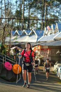 BIB: 
                            <button type="button" onclick="openModal(22681345)" class="btn btn-primary btn-sm float-right btn-popup" data-toggle="modal" data-target=".modal-high-quality">
                        <i class="fas fa-shopping-cart"></i> Add to Cart
                    </button>
                                            <button type="button" onclick="isThisMe(22681345, true)" class="btn btn-success btn-sm float-right btn-popup btn-isme hidden" data-toggle="tooltip" data-placement="bottom" title="นี่คือรูปของคุณใช่ไหม คลิกที่นี่เพื่อเอาเข้าอัลบั้ม">
                        <i class="fas fa-plus"></i> Add to album
                    </button>
                    <button type="button" onclick="isThisMe(22681345, false)" class="btn btn-warning btn-sm float-right btn-popup btn-isnotme hidden">
                        <i class="fas fa-ban"></i> Remove from album
                    </button>