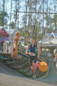 BIB: 
                            <button type="button" onclick="openModal(22675620)" class="btn btn-primary btn-sm float-right btn-popup" data-toggle="modal" data-target=".modal-high-quality">
                        <i class="fas fa-shopping-cart"></i> Add to Cart
                    </button>
                                            <button type="button" onclick="isThisMe(22675620, true)" class="btn btn-success btn-sm float-right btn-popup btn-isme hidden" data-toggle="tooltip" data-placement="bottom" title="นี่คือรูปของคุณใช่ไหม คลิกที่นี่เพื่อเอาเข้าอัลบั้ม">
                        <i class="fas fa-plus"></i> Add to album
                    </button>
                    <button type="button" onclick="isThisMe(22675620, false)" class="btn btn-warning btn-sm float-right btn-popup btn-isnotme hidden">
                        <i class="fas fa-ban"></i> Remove from album
                    </button>