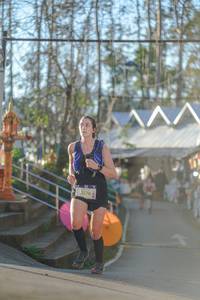 BIB: 3176
                            <button type="button" onclick="openModal(22676158)" class="btn btn-primary btn-sm float-right btn-popup" data-toggle="modal" data-target=".modal-high-quality">
                        <i class="fas fa-shopping-cart"></i> Add to Cart
                    </button>
                                            <button type="button" onclick="isThisMe(22676158, true)" class="btn btn-success btn-sm float-right btn-popup btn-isme hidden" data-toggle="tooltip" data-placement="bottom" title="นี่คือรูปของคุณใช่ไหม คลิกที่นี่เพื่อเอาเข้าอัลบั้ม">
                        <i class="fas fa-plus"></i> Add to album
                    </button>
                    <button type="button" onclick="isThisMe(22676158, false)" class="btn btn-warning btn-sm float-right btn-popup btn-isnotme hidden">
                        <i class="fas fa-ban"></i> Remove from album
                    </button>