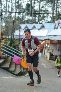 BIB: 2486
                            <button type="button" onclick="openModal(22687684)" class="btn btn-primary btn-sm float-right btn-popup" data-toggle="modal" data-target=".modal-high-quality">
                        <i class="fas fa-shopping-cart"></i> Add to Cart
                    </button>
                                            <button type="button" onclick="isThisMe(22687684, true)" class="btn btn-success btn-sm float-right btn-popup btn-isme hidden" data-toggle="tooltip" data-placement="bottom" title="นี่คือรูปของคุณใช่ไหม คลิกที่นี่เพื่อเอาเข้าอัลบั้ม">
                        <i class="fas fa-plus"></i> Add to album
                    </button>
                    <button type="button" onclick="isThisMe(22687684, false)" class="btn btn-warning btn-sm float-right btn-popup btn-isnotme hidden">
                        <i class="fas fa-ban"></i> Remove from album
                    </button>