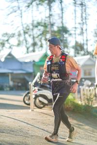 BIB: 
                            <button type="button" onclick="openModal(22679664)" class="btn btn-primary btn-sm float-right btn-popup" data-toggle="modal" data-target=".modal-high-quality">
                        <i class="fas fa-shopping-cart"></i> Add to Cart
                    </button>
                                            <button type="button" onclick="isThisMe(22679664, true)" class="btn btn-success btn-sm float-right btn-popup btn-isme hidden" data-toggle="tooltip" data-placement="bottom" title="นี่คือรูปของคุณใช่ไหม คลิกที่นี่เพื่อเอาเข้าอัลบั้ม">
                        <i class="fas fa-plus"></i> Add to album
                    </button>
                    <button type="button" onclick="isThisMe(22679664, false)" class="btn btn-warning btn-sm float-right btn-popup btn-isnotme hidden">
                        <i class="fas fa-ban"></i> Remove from album
                    </button>