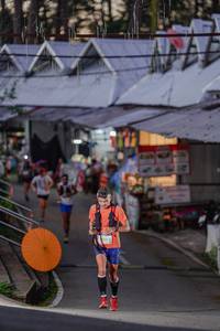 BIB: 100
                            <button type="button" onclick="openModal(22659221)" class="btn btn-primary btn-sm float-right btn-popup" data-toggle="modal" data-target=".modal-high-quality">
                        <i class="fas fa-shopping-cart"></i> Add to Cart
                    </button>
                                            <button type="button" onclick="isThisMe(22659221, true)" class="btn btn-success btn-sm float-right btn-popup btn-isme hidden" data-toggle="tooltip" data-placement="bottom" title="นี่คือรูปของคุณใช่ไหม คลิกที่นี่เพื่อเอาเข้าอัลบั้ม">
                        <i class="fas fa-plus"></i> Add to album
                    </button>
                    <button type="button" onclick="isThisMe(22659221, false)" class="btn btn-warning btn-sm float-right btn-popup btn-isnotme hidden">
                        <i class="fas fa-ban"></i> Remove from album
                    </button>