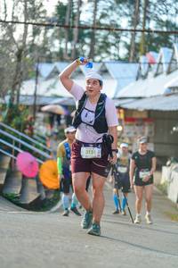 BIB: 3131, 
                            <button type="button" onclick="openModal(22687305)" class="btn btn-primary btn-sm float-right btn-popup" data-toggle="modal" data-target=".modal-high-quality">
                        <i class="fas fa-shopping-cart"></i> Add to Cart
                    </button>
                                            <button type="button" onclick="isThisMe(22687305, true)" class="btn btn-success btn-sm float-right btn-popup btn-isme hidden" data-toggle="tooltip" data-placement="bottom" title="นี่คือรูปของคุณใช่ไหม คลิกที่นี่เพื่อเอาเข้าอัลบั้ม">
                        <i class="fas fa-plus"></i> Add to album
                    </button>
                    <button type="button" onclick="isThisMe(22687305, false)" class="btn btn-warning btn-sm float-right btn-popup btn-isnotme hidden">
                        <i class="fas fa-ban"></i> Remove from album
                    </button>