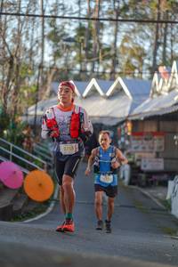 BIB: 2715
                            <button type="button" onclick="openModal(22672306)" class="btn btn-primary btn-sm float-right btn-popup" data-toggle="modal" data-target=".modal-high-quality">
                        <i class="fas fa-shopping-cart"></i> Add to Cart
                    </button>
                                            <button type="button" onclick="isThisMe(22672306, true)" class="btn btn-success btn-sm float-right btn-popup btn-isme hidden" data-toggle="tooltip" data-placement="bottom" title="นี่คือรูปของคุณใช่ไหม คลิกที่นี่เพื่อเอาเข้าอัลบั้ม">
                        <i class="fas fa-plus"></i> Add to album
                    </button>
                    <button type="button" onclick="isThisMe(22672306, false)" class="btn btn-warning btn-sm float-right btn-popup btn-isnotme hidden">
                        <i class="fas fa-ban"></i> Remove from album
                    </button>