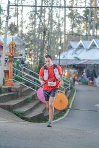 BIB: 2061
                            <button type="button" onclick="openModal(22663196)" class="btn btn-primary btn-sm float-right btn-popup" data-toggle="modal" data-target=".modal-high-quality">
                        <i class="fas fa-shopping-cart"></i> Add to Cart
                    </button>
                                            <button type="button" onclick="isThisMe(22663196, true)" class="btn btn-success btn-sm float-right btn-popup btn-isme hidden" data-toggle="tooltip" data-placement="bottom" title="นี่คือรูปของคุณใช่ไหม คลิกที่นี่เพื่อเอาเข้าอัลบั้ม">
                        <i class="fas fa-plus"></i> Add to album
                    </button>
                    <button type="button" onclick="isThisMe(22663196, false)" class="btn btn-warning btn-sm float-right btn-popup btn-isnotme hidden">
                        <i class="fas fa-ban"></i> Remove from album
                    </button>