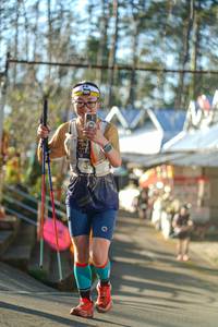 BIB: 
                            <button type="button" onclick="openModal(22683622)" class="btn btn-primary btn-sm float-right btn-popup" data-toggle="modal" data-target=".modal-high-quality">
                        <i class="fas fa-shopping-cart"></i> Add to Cart
                    </button>
                                            <button type="button" onclick="isThisMe(22683622, true)" class="btn btn-success btn-sm float-right btn-popup btn-isme hidden" data-toggle="tooltip" data-placement="bottom" title="นี่คือรูปของคุณใช่ไหม คลิกที่นี่เพื่อเอาเข้าอัลบั้ม">
                        <i class="fas fa-plus"></i> Add to album
                    </button>
                    <button type="button" onclick="isThisMe(22683622, false)" class="btn btn-warning btn-sm float-right btn-popup btn-isnotme hidden">
                        <i class="fas fa-ban"></i> Remove from album
                    </button>