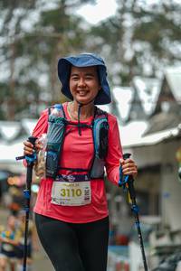 BIB: 3110
                            <button type="button" onclick="openModal(22633077)" class="btn btn-primary btn-sm float-right btn-popup" data-toggle="modal" data-target=".modal-high-quality">
                        <i class="fas fa-shopping-cart"></i> Add to Cart
                    </button>
                                            <button type="button" onclick="isThisMe(22633077, true)" class="btn btn-success btn-sm float-right btn-popup btn-isme hidden" data-toggle="tooltip" data-placement="bottom" title="นี่คือรูปของคุณใช่ไหม คลิกที่นี่เพื่อเอาเข้าอัลบั้ม">
                        <i class="fas fa-plus"></i> Add to album
                    </button>
                    <button type="button" onclick="isThisMe(22633077, false)" class="btn btn-warning btn-sm float-right btn-popup btn-isnotme hidden">
                        <i class="fas fa-ban"></i> Remove from album
                    </button>