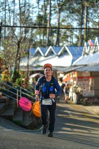 BIB: 2537
                            <button type="button" onclick="openModal(22682585)" class="btn btn-primary btn-sm float-right btn-popup" data-toggle="modal" data-target=".modal-high-quality">
                        <i class="fas fa-shopping-cart"></i> Add to Cart
                    </button>
                                            <button type="button" onclick="isThisMe(22682585, true)" class="btn btn-success btn-sm float-right btn-popup btn-isme hidden" data-toggle="tooltip" data-placement="bottom" title="นี่คือรูปของคุณใช่ไหม คลิกที่นี่เพื่อเอาเข้าอัลบั้ม">
                        <i class="fas fa-plus"></i> Add to album
                    </button>
                    <button type="button" onclick="isThisMe(22682585, false)" class="btn btn-warning btn-sm float-right btn-popup btn-isnotme hidden">
                        <i class="fas fa-ban"></i> Remove from album
                    </button>