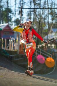 BIB: 2378
                            <button type="button" onclick="openModal(22676808)" class="btn btn-primary btn-sm float-right btn-popup" data-toggle="modal" data-target=".modal-high-quality">
                        <i class="fas fa-shopping-cart"></i> Add to Cart
                    </button>
                                            <button type="button" onclick="isThisMe(22676808, true)" class="btn btn-success btn-sm float-right btn-popup btn-isme hidden" data-toggle="tooltip" data-placement="bottom" title="นี่คือรูปของคุณใช่ไหม คลิกที่นี่เพื่อเอาเข้าอัลบั้ม">
                        <i class="fas fa-plus"></i> Add to album
                    </button>
                    <button type="button" onclick="isThisMe(22676808, false)" class="btn btn-warning btn-sm float-right btn-popup btn-isnotme hidden">
                        <i class="fas fa-ban"></i> Remove from album
                    </button>