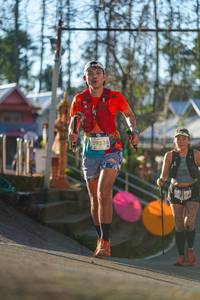 BIB: 2953
                            <button type="button" onclick="openModal(22677032)" class="btn btn-primary btn-sm float-right btn-popup" data-toggle="modal" data-target=".modal-high-quality">
                        <i class="fas fa-shopping-cart"></i> Add to Cart
                    </button>
                                            <button type="button" onclick="isThisMe(22677032, true)" class="btn btn-success btn-sm float-right btn-popup btn-isme hidden" data-toggle="tooltip" data-placement="bottom" title="นี่คือรูปของคุณใช่ไหม คลิกที่นี่เพื่อเอาเข้าอัลบั้ม">
                        <i class="fas fa-plus"></i> Add to album
                    </button>
                    <button type="button" onclick="isThisMe(22677032, false)" class="btn btn-warning btn-sm float-right btn-popup btn-isnotme hidden">
                        <i class="fas fa-ban"></i> Remove from album
                    </button>