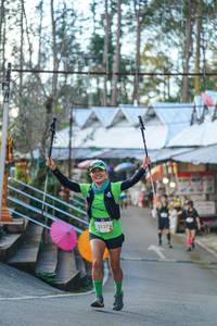 BIB: 2557
                            <button type="button" onclick="openModal(22687090)" class="btn btn-primary btn-sm float-right btn-popup" data-toggle="modal" data-target=".modal-high-quality">
                        <i class="fas fa-shopping-cart"></i> Add to Cart
                    </button>
                                            <button type="button" onclick="isThisMe(22687090, true)" class="btn btn-success btn-sm float-right btn-popup btn-isme hidden" data-toggle="tooltip" data-placement="bottom" title="นี่คือรูปของคุณใช่ไหม คลิกที่นี่เพื่อเอาเข้าอัลบั้ม">
                        <i class="fas fa-plus"></i> Add to album
                    </button>
                    <button type="button" onclick="isThisMe(22687090, false)" class="btn btn-warning btn-sm float-right btn-popup btn-isnotme hidden">
                        <i class="fas fa-ban"></i> Remove from album
                    </button>