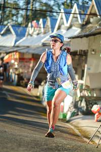 BIB: 
                            <button type="button" onclick="openModal(22680451)" class="btn btn-primary btn-sm float-right btn-popup" data-toggle="modal" data-target=".modal-high-quality">
                        <i class="fas fa-shopping-cart"></i> Add to Cart
                    </button>
                                            <button type="button" onclick="isThisMe(22680451, true)" class="btn btn-success btn-sm float-right btn-popup btn-isme hidden" data-toggle="tooltip" data-placement="bottom" title="นี่คือรูปของคุณใช่ไหม คลิกที่นี่เพื่อเอาเข้าอัลบั้ม">
                        <i class="fas fa-plus"></i> Add to album
                    </button>
                    <button type="button" onclick="isThisMe(22680451, false)" class="btn btn-warning btn-sm float-right btn-popup btn-isnotme hidden">
                        <i class="fas fa-ban"></i> Remove from album
                    </button>