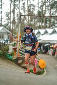 BIB: 3228
                            <button type="button" onclick="openModal(22632937)" class="btn btn-primary btn-sm float-right btn-popup" data-toggle="modal" data-target=".modal-high-quality">
                        <i class="fas fa-shopping-cart"></i> Add to Cart
                    </button>
                                            <button type="button" onclick="isThisMe(22632937, true)" class="btn btn-success btn-sm float-right btn-popup btn-isme hidden" data-toggle="tooltip" data-placement="bottom" title="นี่คือรูปของคุณใช่ไหม คลิกที่นี่เพื่อเอาเข้าอัลบั้ม">
                        <i class="fas fa-plus"></i> Add to album
                    </button>
                    <button type="button" onclick="isThisMe(22632937, false)" class="btn btn-warning btn-sm float-right btn-popup btn-isnotme hidden">
                        <i class="fas fa-ban"></i> Remove from album
                    </button>