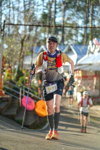 BIB: 2677
                            <button type="button" onclick="openModal(22683824)" class="btn btn-primary btn-sm float-right btn-popup" data-toggle="modal" data-target=".modal-high-quality">
                        <i class="fas fa-shopping-cart"></i> Add to Cart
                    </button>
                                            <button type="button" onclick="isThisMe(22683824, true)" class="btn btn-success btn-sm float-right btn-popup btn-isme hidden" data-toggle="tooltip" data-placement="bottom" title="นี่คือรูปของคุณใช่ไหม คลิกที่นี่เพื่อเอาเข้าอัลบั้ม">
                        <i class="fas fa-plus"></i> Add to album
                    </button>
                    <button type="button" onclick="isThisMe(22683824, false)" class="btn btn-warning btn-sm float-right btn-popup btn-isnotme hidden">
                        <i class="fas fa-ban"></i> Remove from album
                    </button>