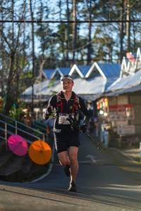 BIB: 
                            <button type="button" onclick="openModal(22677312)" class="btn btn-primary btn-sm float-right btn-popup" data-toggle="modal" data-target=".modal-high-quality">
                        <i class="fas fa-shopping-cart"></i> Add to Cart
                    </button>
                                            <button type="button" onclick="isThisMe(22677312, true)" class="btn btn-success btn-sm float-right btn-popup btn-isme hidden" data-toggle="tooltip" data-placement="bottom" title="นี่คือรูปของคุณใช่ไหม คลิกที่นี่เพื่อเอาเข้าอัลบั้ม">
                        <i class="fas fa-plus"></i> Add to album
                    </button>
                    <button type="button" onclick="isThisMe(22677312, false)" class="btn btn-warning btn-sm float-right btn-popup btn-isnotme hidden">
                        <i class="fas fa-ban"></i> Remove from album
                    </button>