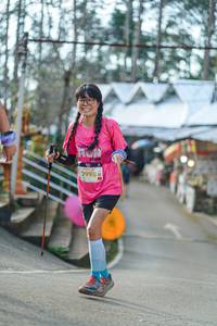 BIB: 2998
                            <button type="button" onclick="openModal(22687884)" class="btn btn-primary btn-sm float-right btn-popup" data-toggle="modal" data-target=".modal-high-quality">
                        <i class="fas fa-shopping-cart"></i> Add to Cart
                    </button>
                                            <button type="button" onclick="isThisMe(22687884, true)" class="btn btn-success btn-sm float-right btn-popup btn-isme hidden" data-toggle="tooltip" data-placement="bottom" title="นี่คือรูปของคุณใช่ไหม คลิกที่นี่เพื่อเอาเข้าอัลบั้ม">
                        <i class="fas fa-plus"></i> Add to album
                    </button>
                    <button type="button" onclick="isThisMe(22687884, false)" class="btn btn-warning btn-sm float-right btn-popup btn-isnotme hidden">
                        <i class="fas fa-ban"></i> Remove from album
                    </button>