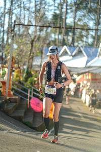 BIB: 3159
                            <button type="button" onclick="openModal(22684301)" class="btn btn-primary btn-sm float-right btn-popup" data-toggle="modal" data-target=".modal-high-quality">
                        <i class="fas fa-shopping-cart"></i> Add to Cart
                    </button>
                                            <button type="button" onclick="isThisMe(22684301, true)" class="btn btn-success btn-sm float-right btn-popup btn-isme hidden" data-toggle="tooltip" data-placement="bottom" title="นี่คือรูปของคุณใช่ไหม คลิกที่นี่เพื่อเอาเข้าอัลบั้ม">
                        <i class="fas fa-plus"></i> Add to album
                    </button>
                    <button type="button" onclick="isThisMe(22684301, false)" class="btn btn-warning btn-sm float-right btn-popup btn-isnotme hidden">
                        <i class="fas fa-ban"></i> Remove from album
                    </button>