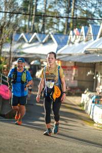 BIB: 24100
                            <button type="button" onclick="openModal(22682893)" class="btn btn-primary btn-sm float-right btn-popup" data-toggle="modal" data-target=".modal-high-quality">
                        <i class="fas fa-shopping-cart"></i> Add to Cart
                    </button>
                                            <button type="button" onclick="isThisMe(22682893, true)" class="btn btn-success btn-sm float-right btn-popup btn-isme hidden" data-toggle="tooltip" data-placement="bottom" title="นี่คือรูปของคุณใช่ไหม คลิกที่นี่เพื่อเอาเข้าอัลบั้ม">
                        <i class="fas fa-plus"></i> Add to album
                    </button>
                    <button type="button" onclick="isThisMe(22682893, false)" class="btn btn-warning btn-sm float-right btn-popup btn-isnotme hidden">
                        <i class="fas fa-ban"></i> Remove from album
                    </button>