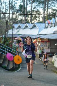 BIB: 610
                            <button type="button" onclick="openModal(22685577)" class="btn btn-primary btn-sm float-right btn-popup" data-toggle="modal" data-target=".modal-high-quality">
                        <i class="fas fa-shopping-cart"></i> Add to Cart
                    </button>
                                            <button type="button" onclick="isThisMe(22685577, true)" class="btn btn-success btn-sm float-right btn-popup btn-isme hidden" data-toggle="tooltip" data-placement="bottom" title="นี่คือรูปของคุณใช่ไหม คลิกที่นี่เพื่อเอาเข้าอัลบั้ม">
                        <i class="fas fa-plus"></i> Add to album
                    </button>
                    <button type="button" onclick="isThisMe(22685577, false)" class="btn btn-warning btn-sm float-right btn-popup btn-isnotme hidden">
                        <i class="fas fa-ban"></i> Remove from album
                    </button>